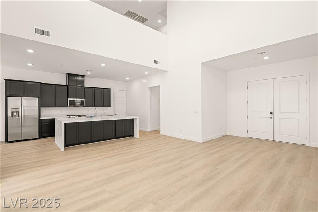 Property Photo: