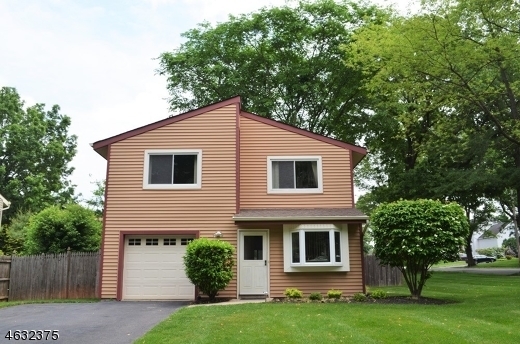 Property Photo: 2 Long St NJ 08854