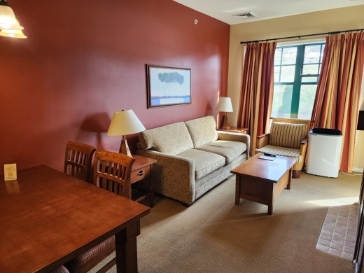 Property Photo:  200 State Rt 94 Unit 222  NJ 07462 