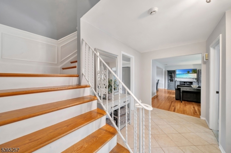 Property Photo:  18 Alan Dr  NJ 07004 