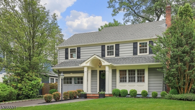 Property Photo: 728 Coleman Pl NJ 07090