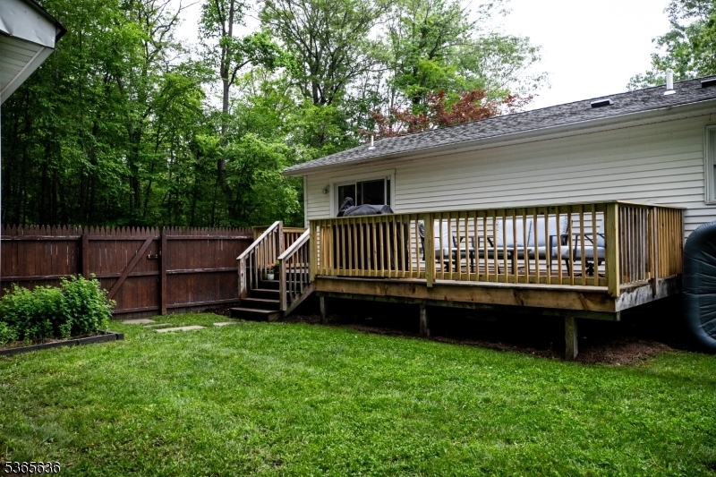 Property Photo: 20 Eastbrook Ln NJ 07860