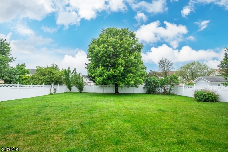 Property Photo: 70 Crenshaw Dr NJ 07836