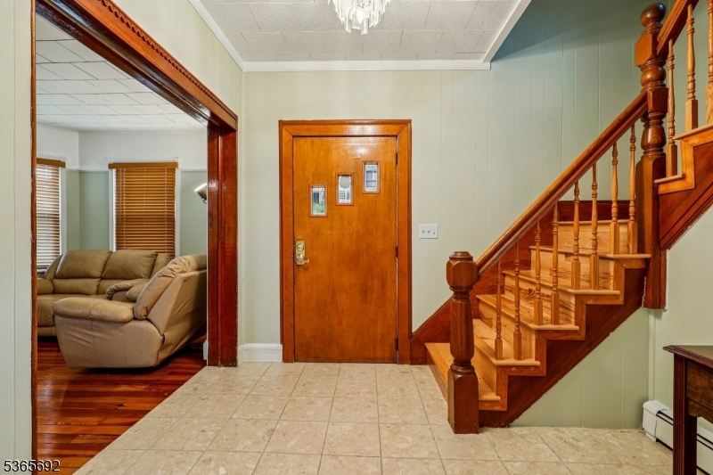 Property Photo: 32 Hinchman Ave NJ 07801