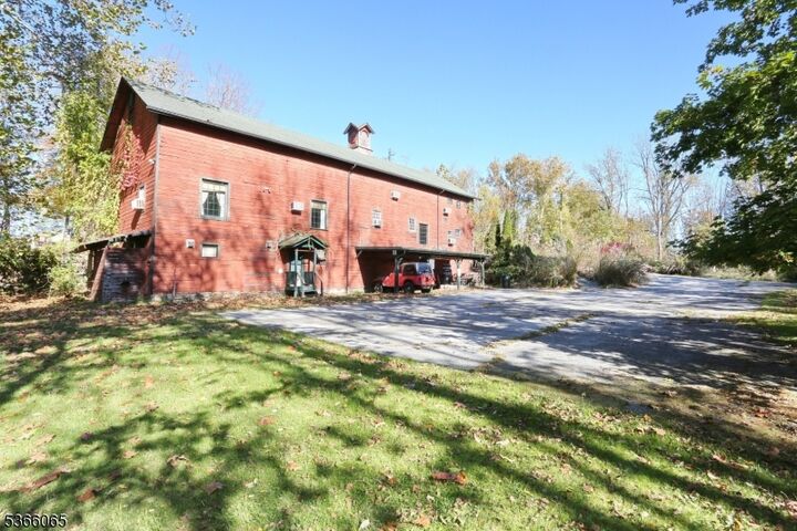 Property Photo:  293 94 South 2  NY 10990 