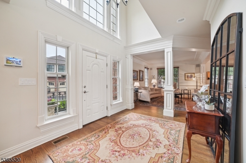 Property Photo: 27 Green Way NJ 07974