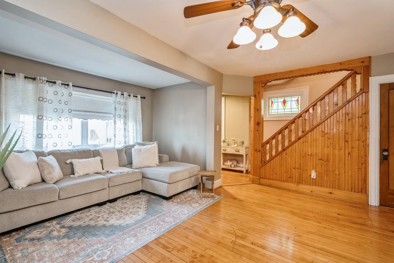 Property Photo:  508 Fairview Terrace  NJ 07657 