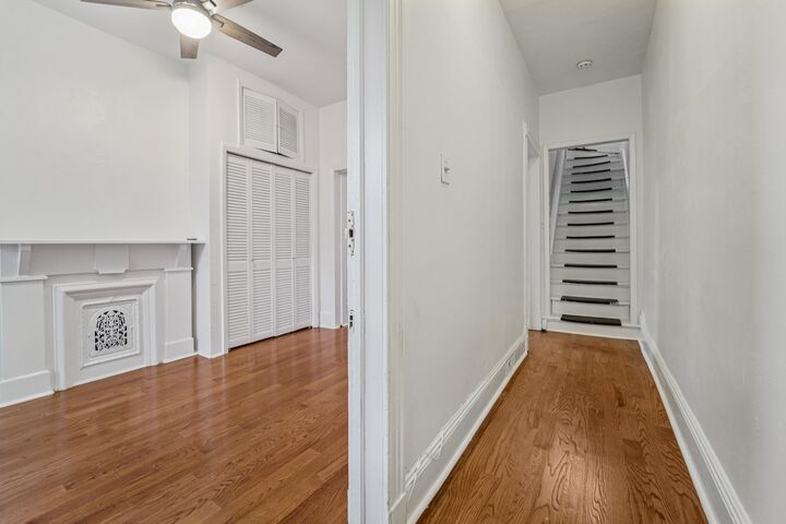 Property Photo: 9 Howard Pl NJ 07306