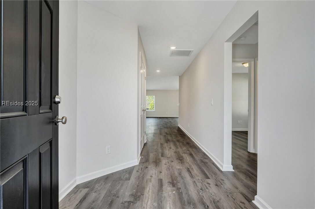 Property Photo:  166 Founders Walk  SC 29910 