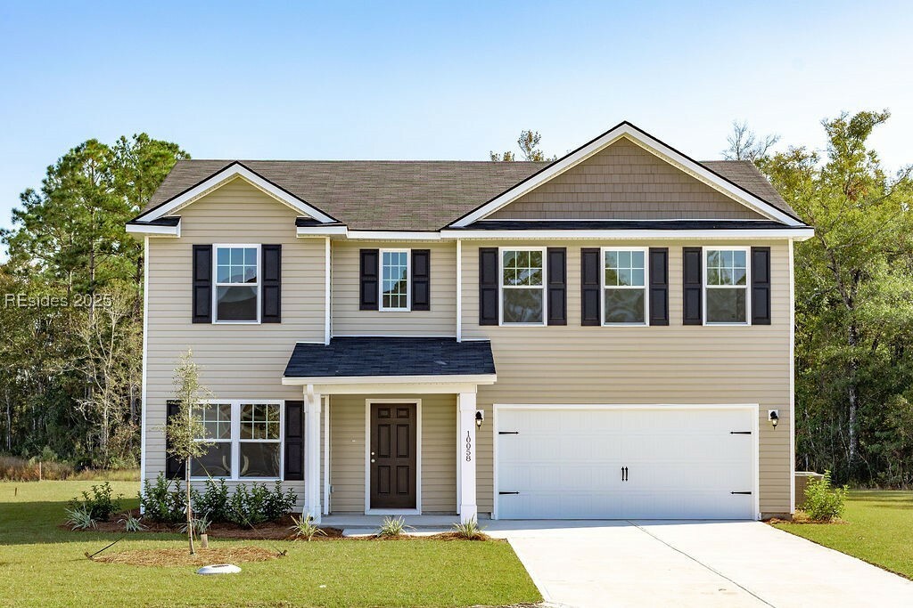 222 Founders Walk  Bluffton SC 29910 photo