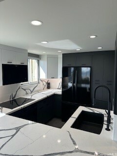 98-99 Uao Place 1710  Aiea HI 96701 photo