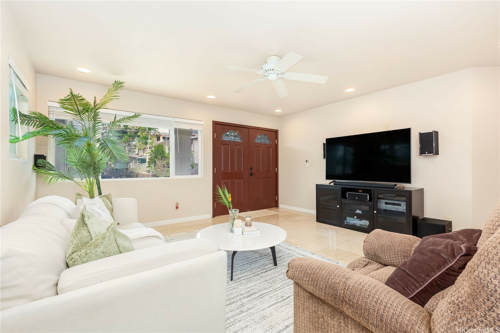 Property Photo: 91-2106 B Fort Weaver Road 15 HI 96706