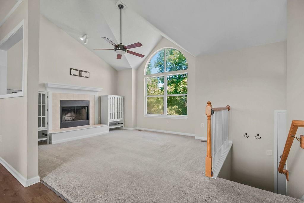 Property Photo: 17160 King Court KS 66030