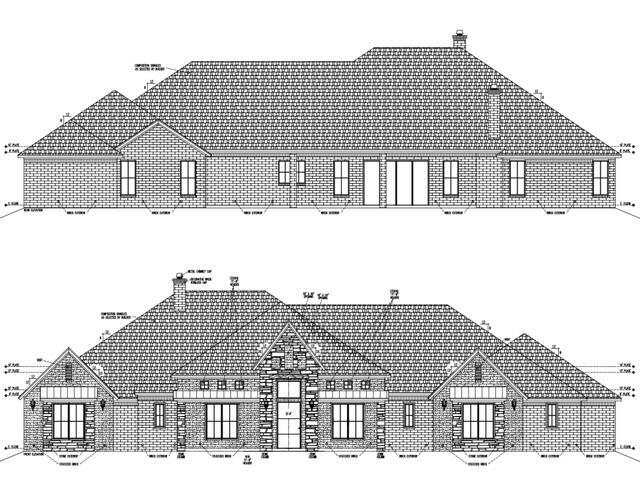 5821 County Rd 7675  Lubbock TX 79424 photo