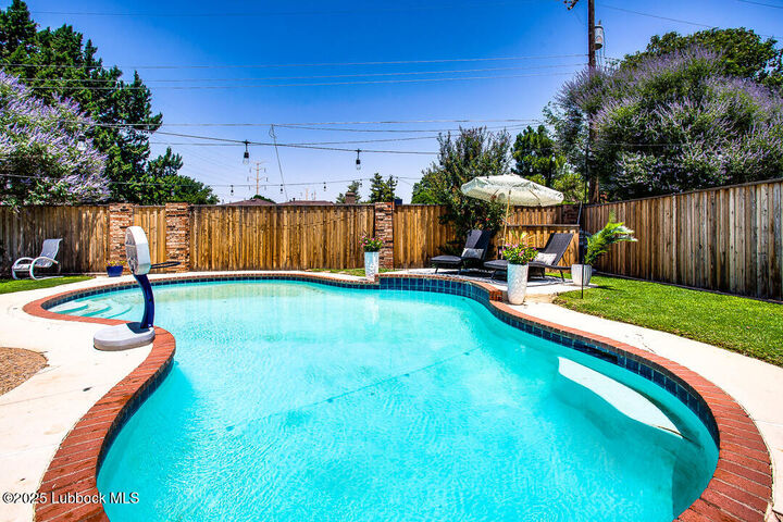 2912 76th Street  Lubbock TX 79423 photo
