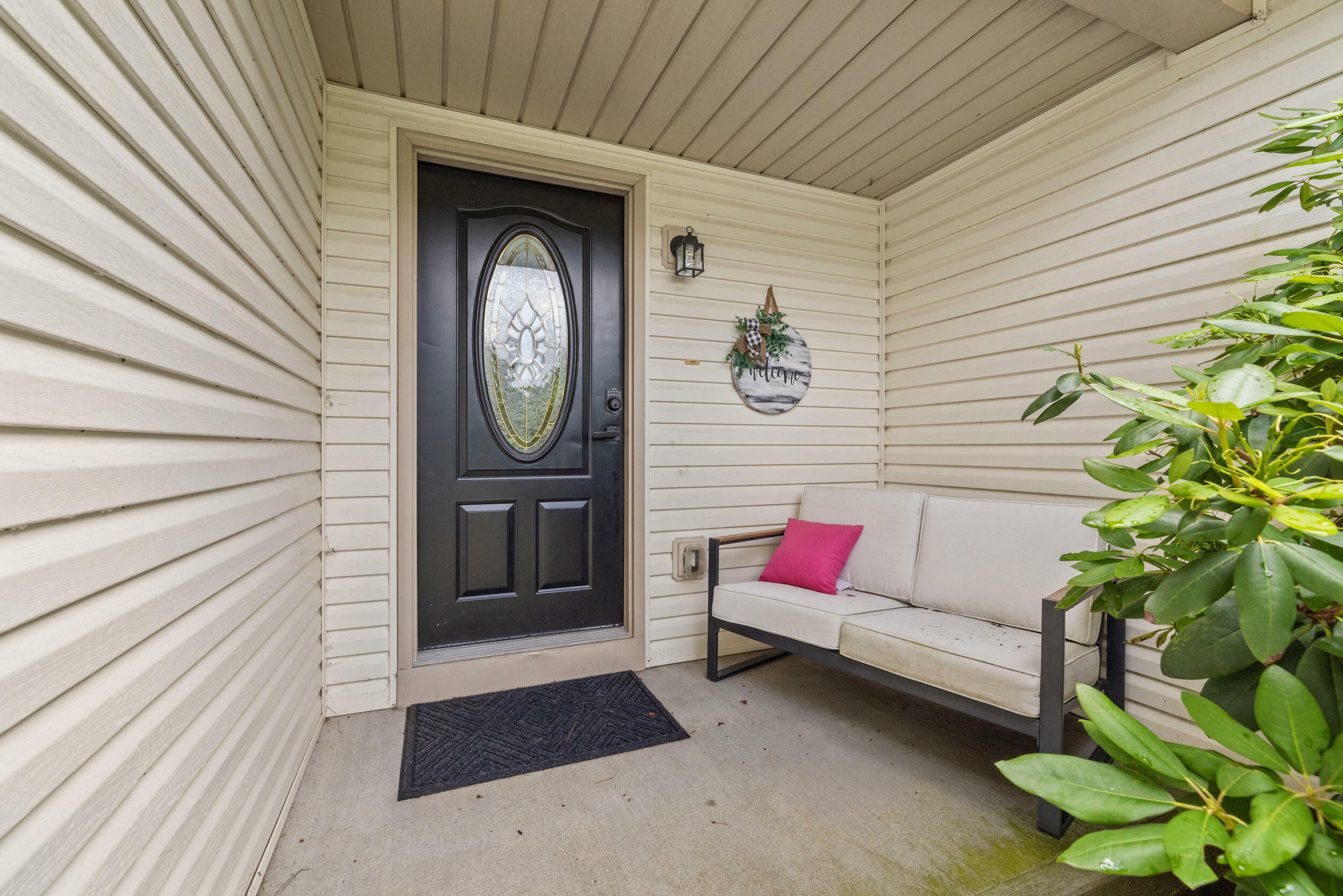 Property Photo:  165 Rolling Meadows Drive  KY 40484 