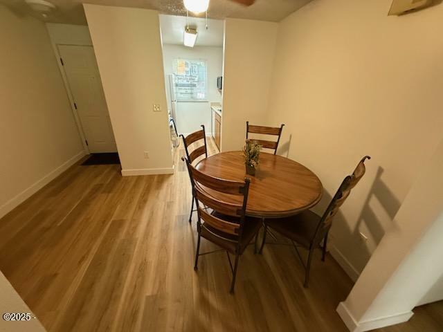 Property Photo: 12622 NW Barnes Road 2 OR 97229