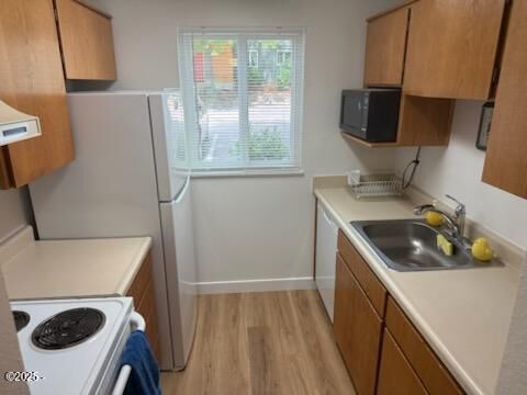 Property Photo: 12622 NW Barnes Road 2 OR 97229