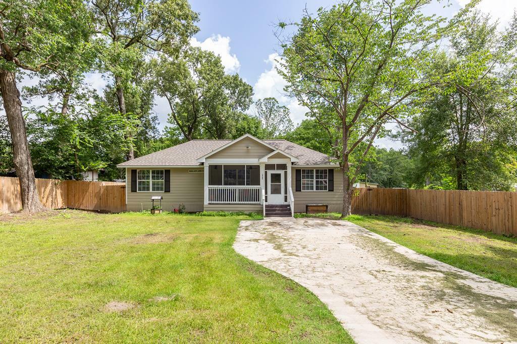 225 Jerri Street  Lufkin TX 75901 photo