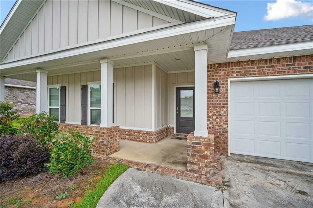 Property Photo:  9064 Sweetgum Drive  AL 36571 