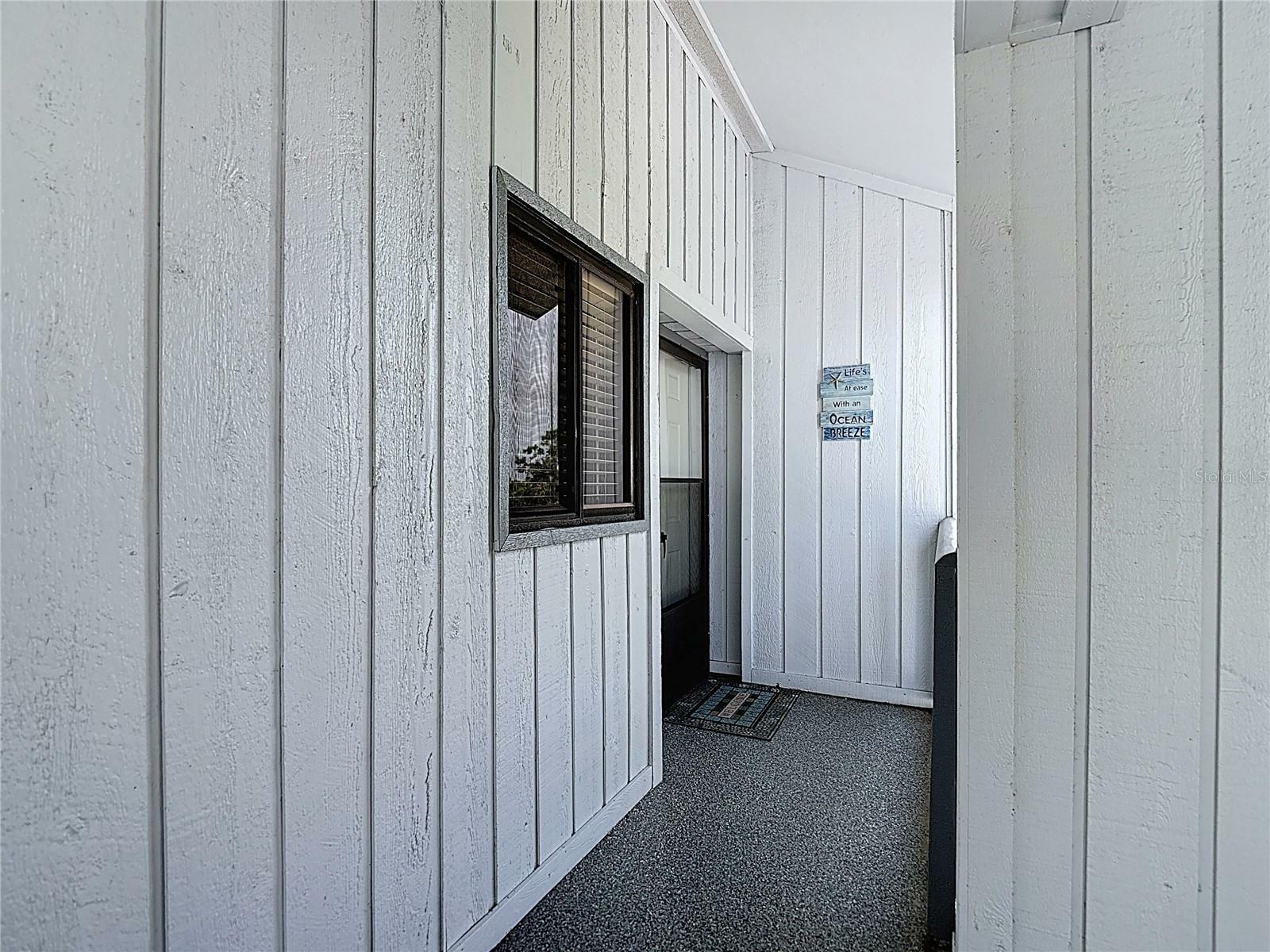 Property Photo:  809 Bahia Del Sol Drive 72  FL 33570 