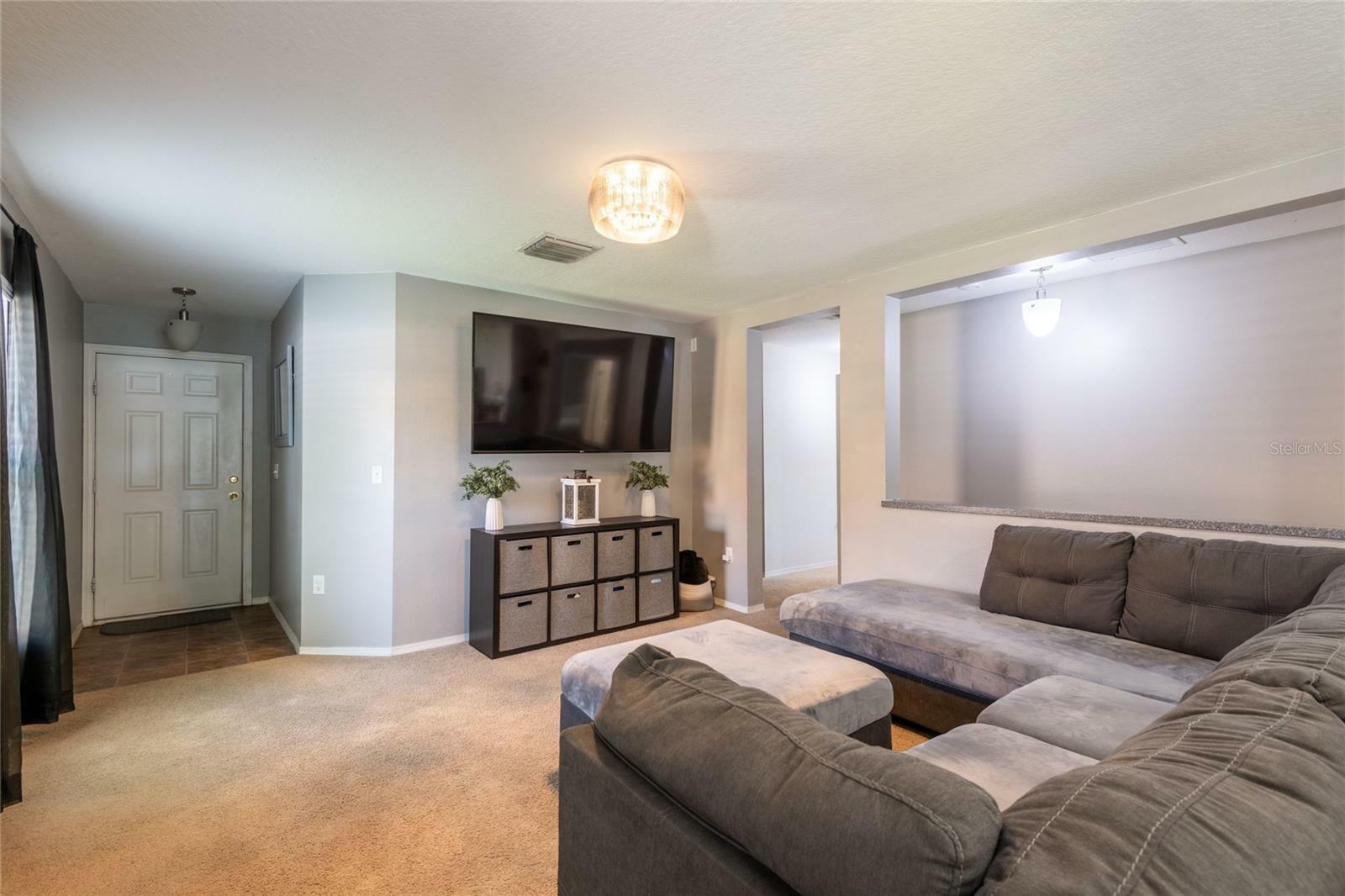 Property Photo: 4132 Festival Pointe Boulevard FL 33860