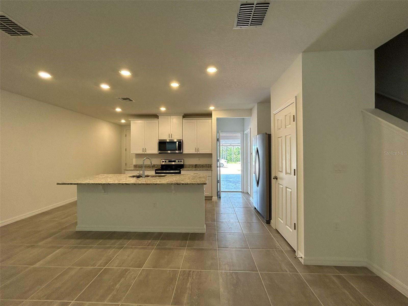 Property Photo: 4325 Eagle Trail Bend FL 34772