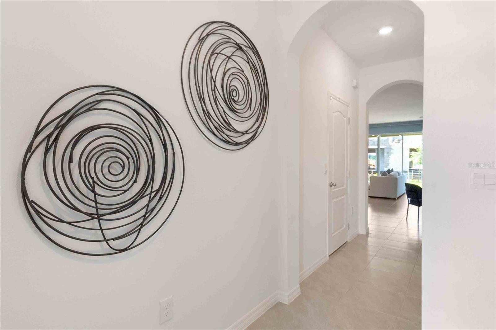Property Photo:  724 Preston Cove Drive  FL 34771 