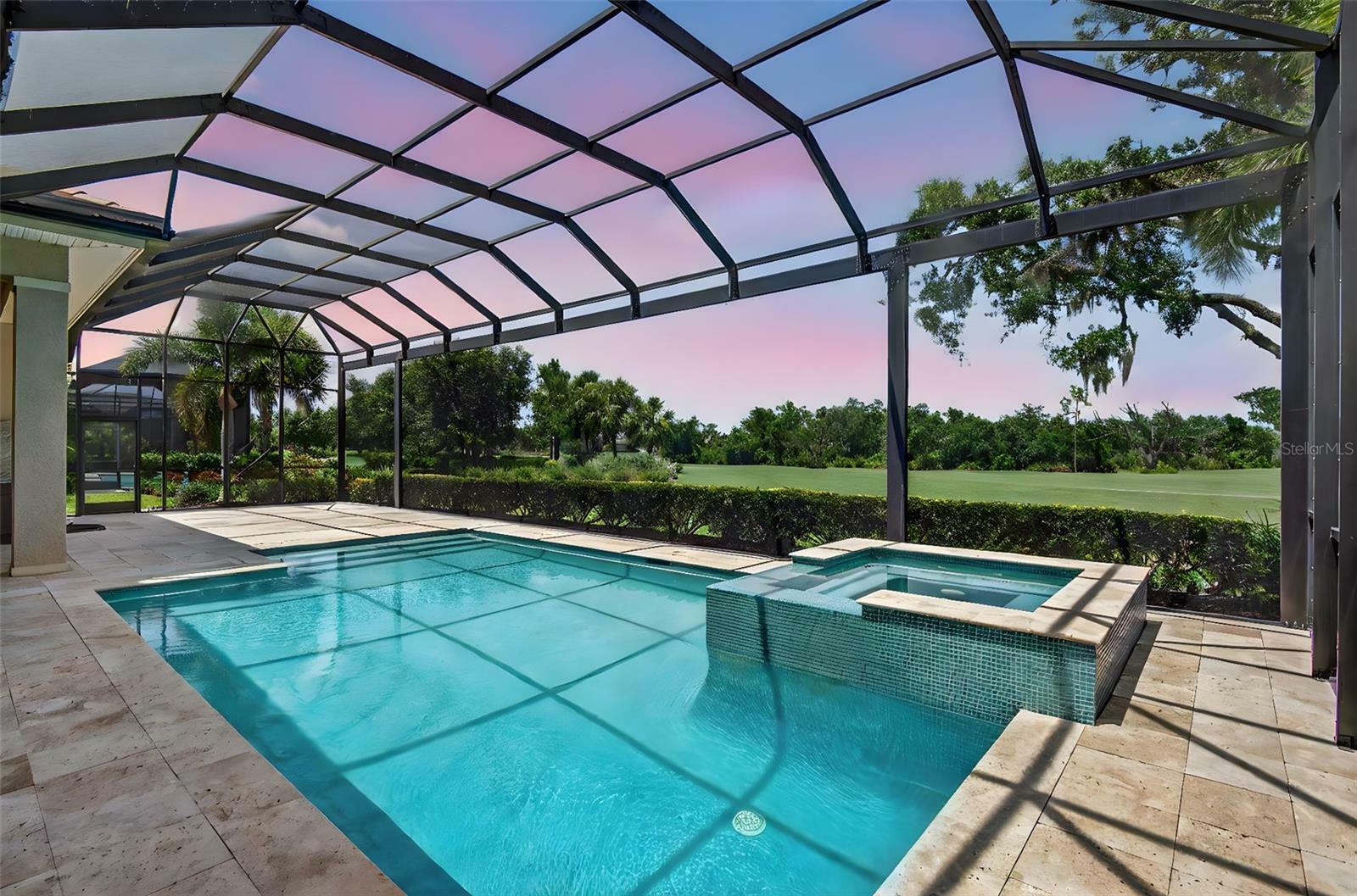 Property Photo:  4931 Benito Court  FL 34211 
