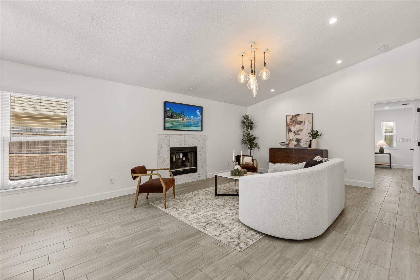 Property Photo: 1891 Bryan Avenue FL 32789