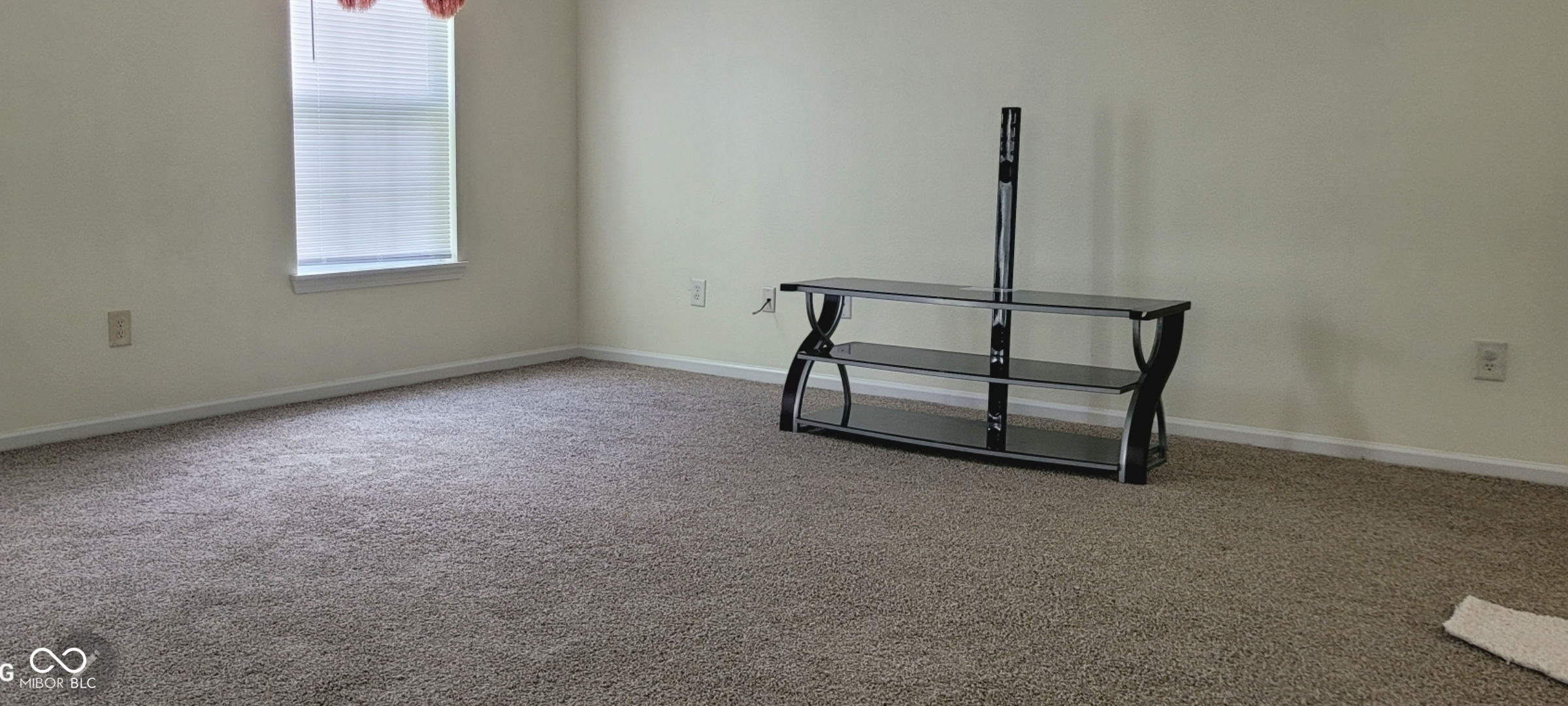 Property Photo:  403 Bagley Lane  IN 46231 
