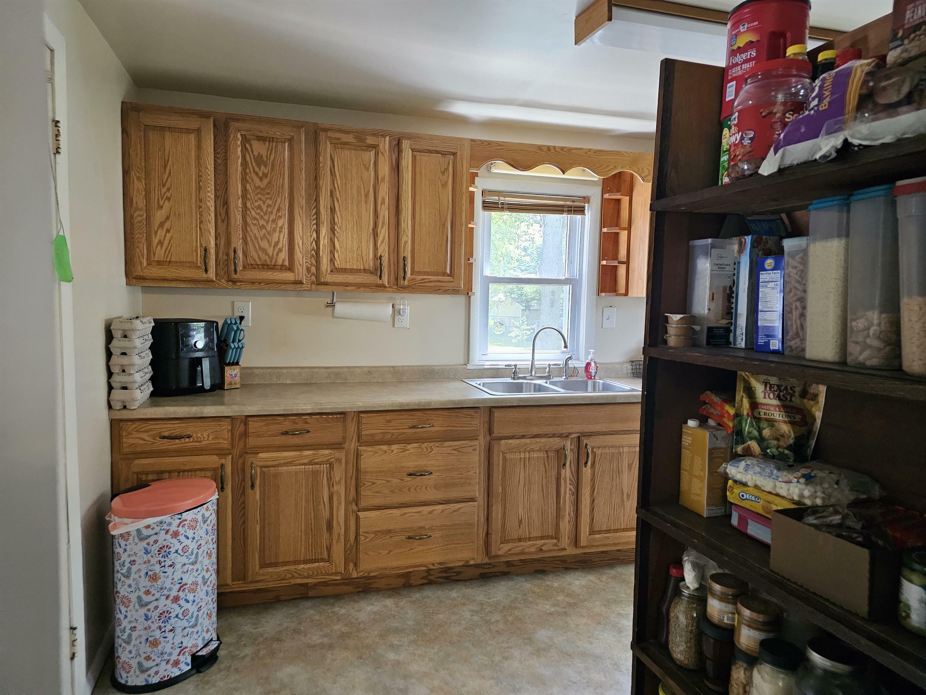 Property Photo: 10101 Mason Road MI 48867