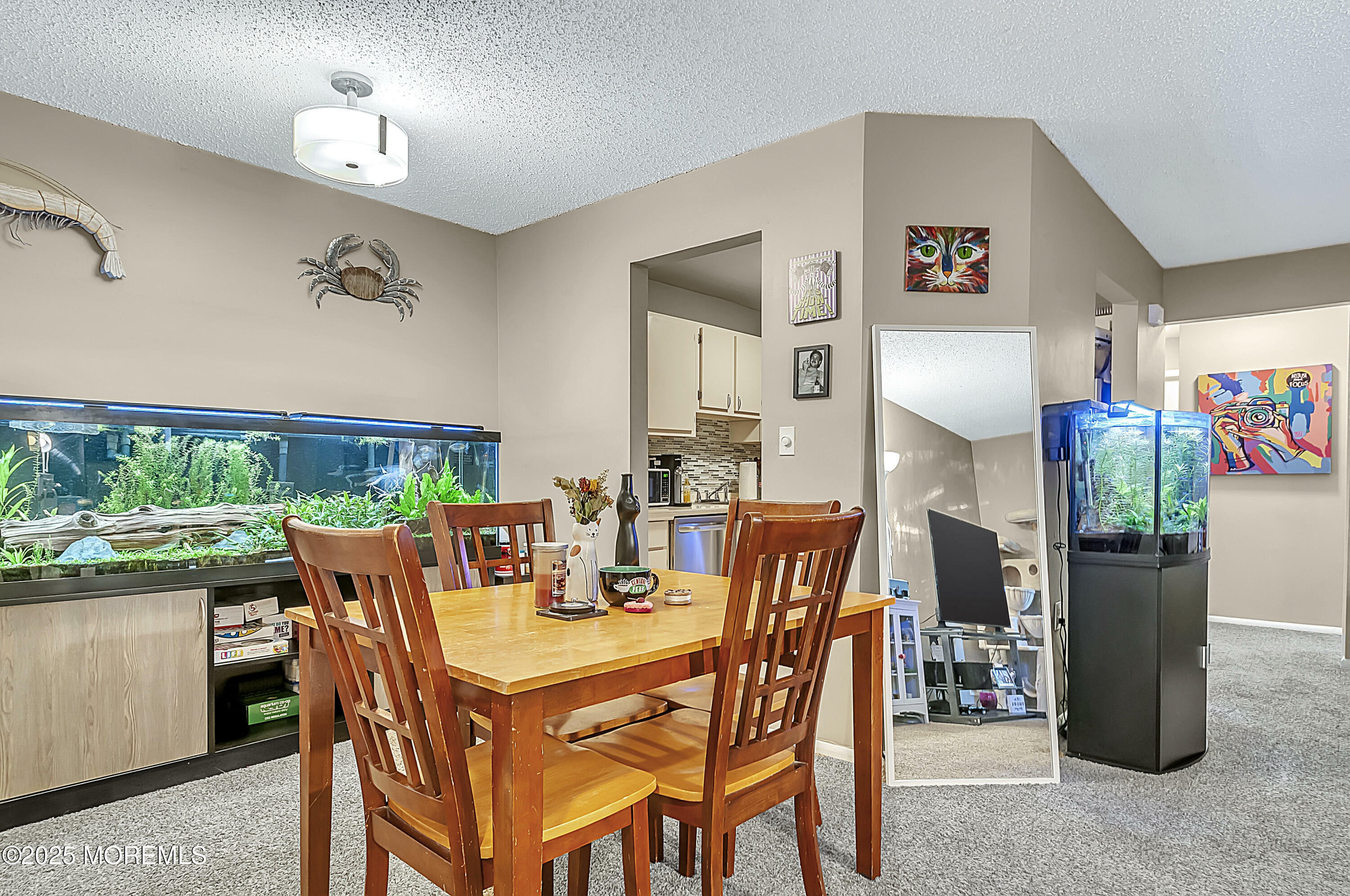 Property Photo: 1106 Lilly Lane NJ 08527