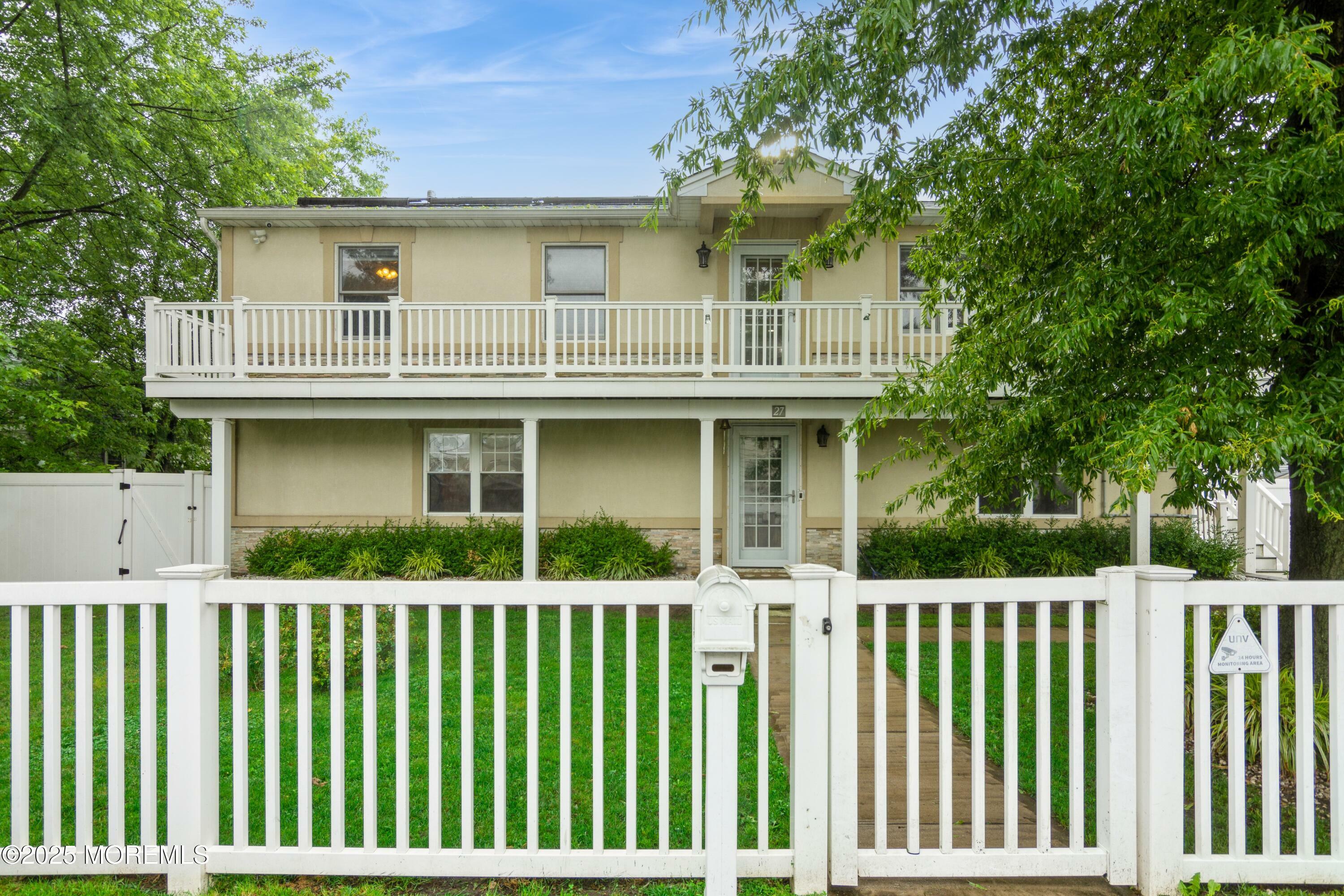 27 Gillette Street  Keansburg NJ 07734 photo