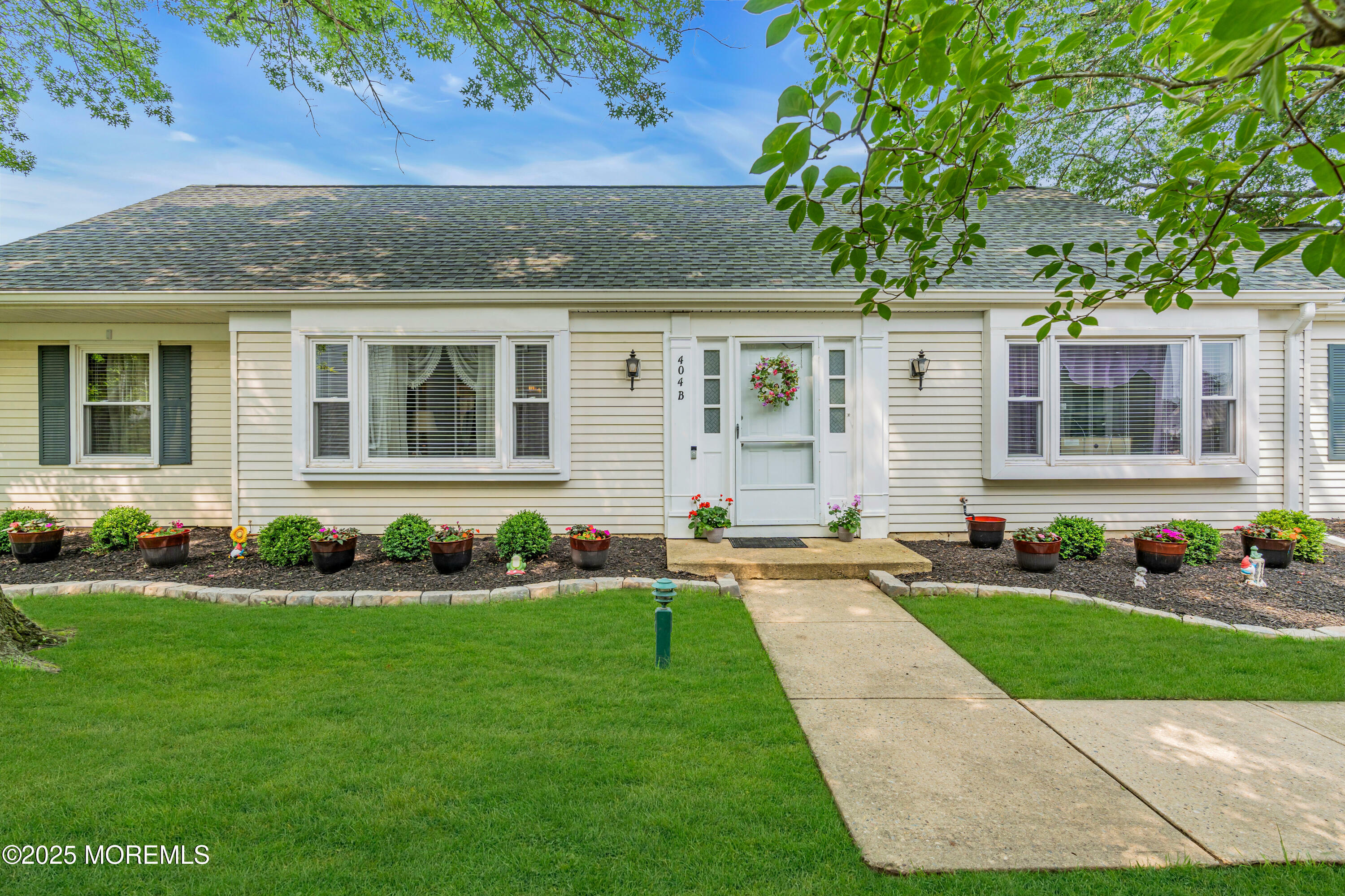 404B Newport Way  Monroe NJ 08831 photo