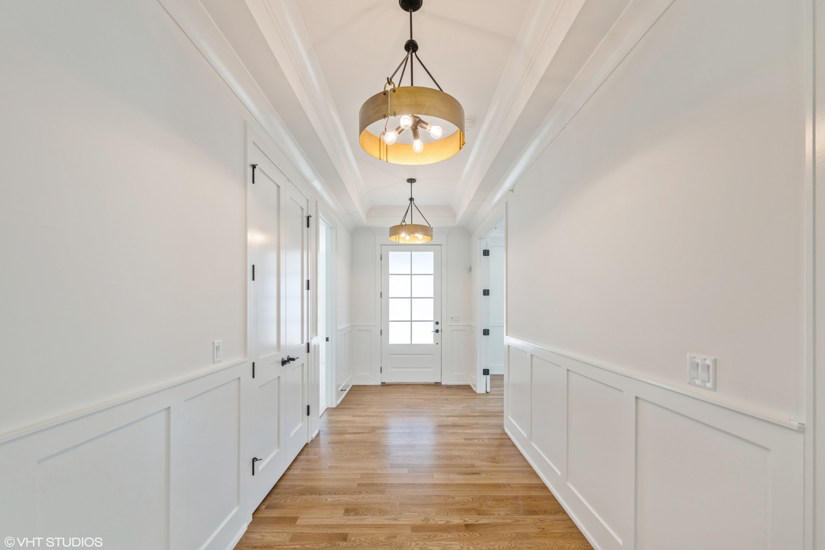 Property Photo: