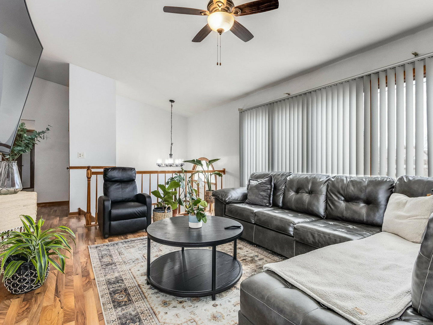 Property Photo: 2326 Olde Mill Road IL 60586