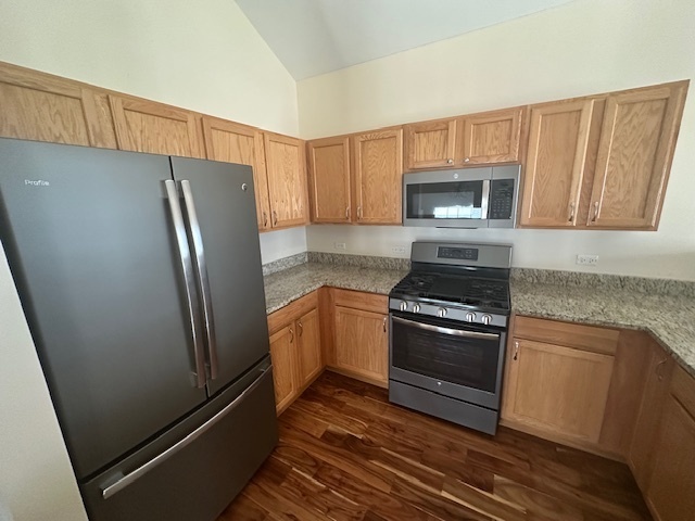 Property Photo: 145 Enclave Circle A IL 60440