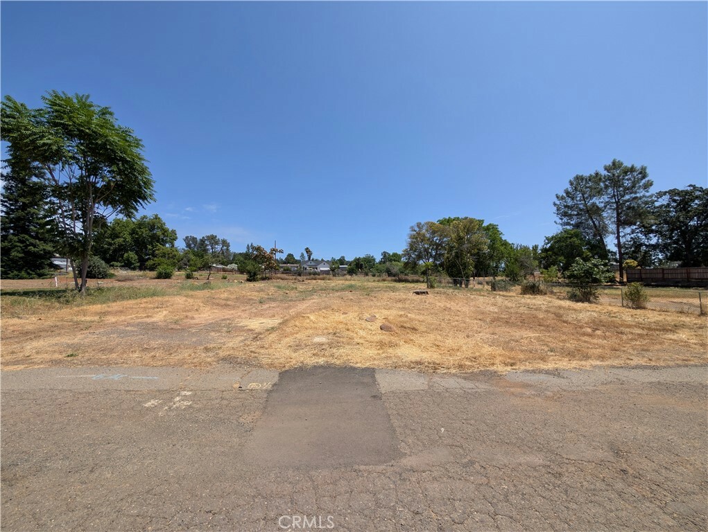 Property Photo:  561 Rustic Lane  CA 95969 