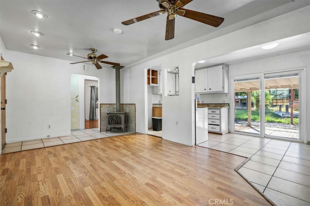 Property Photo:  6685 Navajoa Avenue  CA 93422 