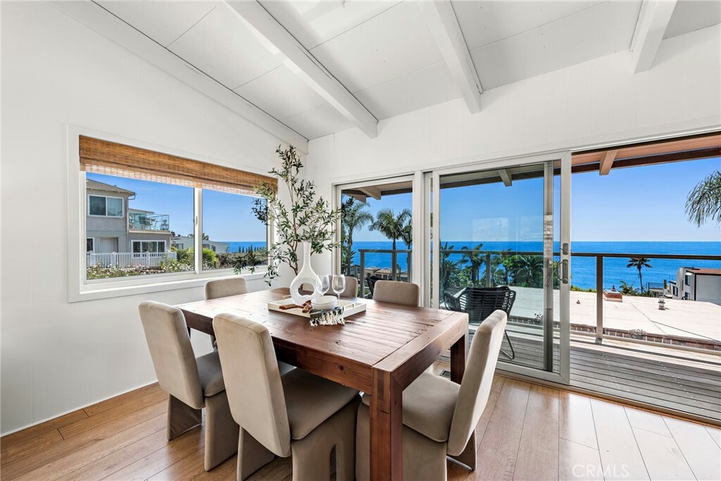 Property Photo: 32055 Virginia Way CA 92651