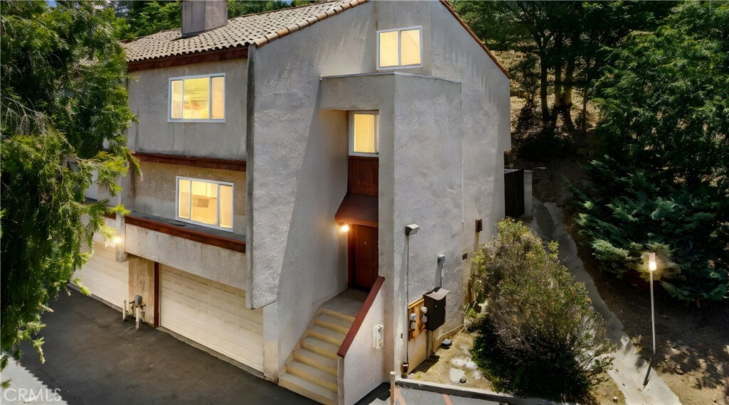 Property Photo: 1076 S Garfield Avenue CA 91754
