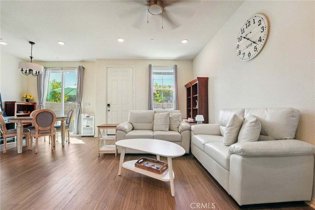 Property Photo:  24140 Tuscany Avenue 2304  CA 92562 