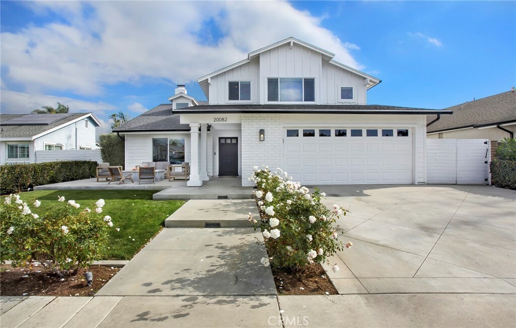 20082 Cape Cottage Lane  Huntington Beach CA 92646 photo