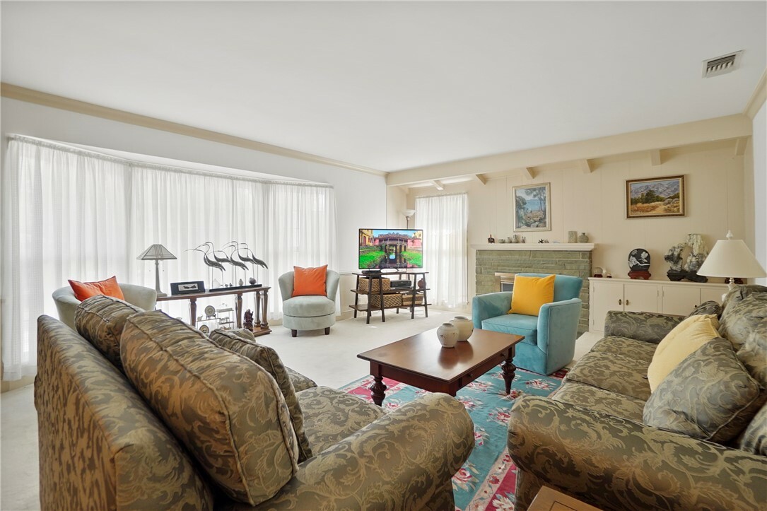 Property Photo:  1801 Wilson Avenue  CA 91006 