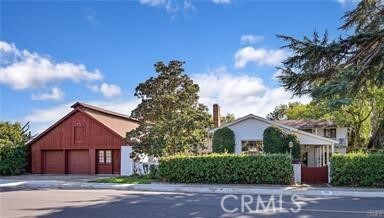 200 E 13th Street  Upland CA 91786 photo