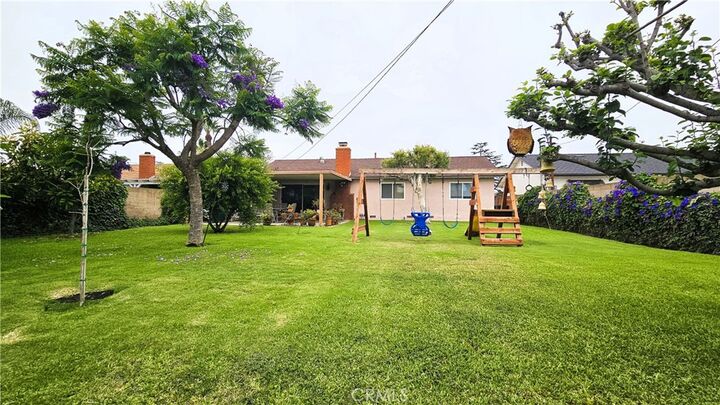 Property Photo:  8802 Enloe Avenue  CA 92844