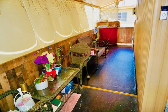Property Photo: 16601 Garfield Avenue 110 CA 90723