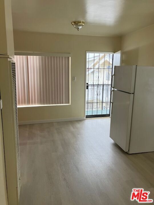 Property Photo: 910 S Kingsley Drive A CA 90006