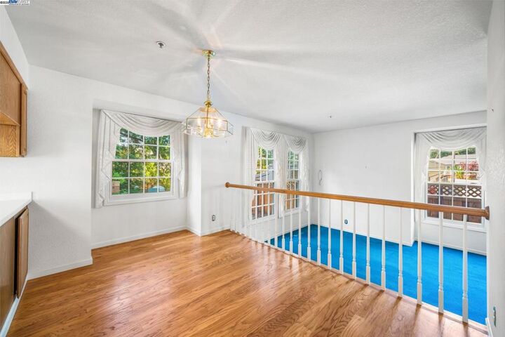 Property Photo:  1555 Cherry St 12  CA 94070 